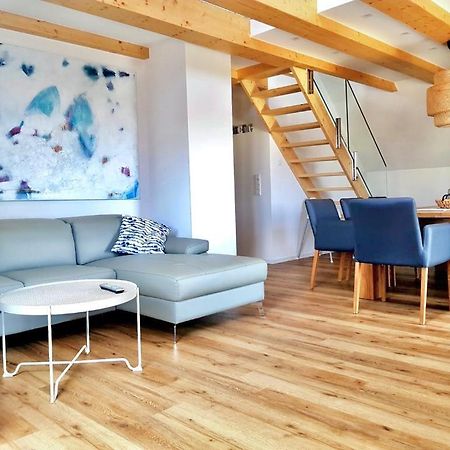 Apartments Bei Playmobil 2,130 M2,24H Self Check-In,Free Parking Zirndorf Esterno foto