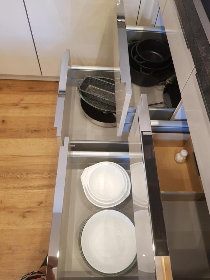 Apartments Bei Playmobil 2,130 M2,24H Self Check-In,Free Parking Zirndorf Esterno foto