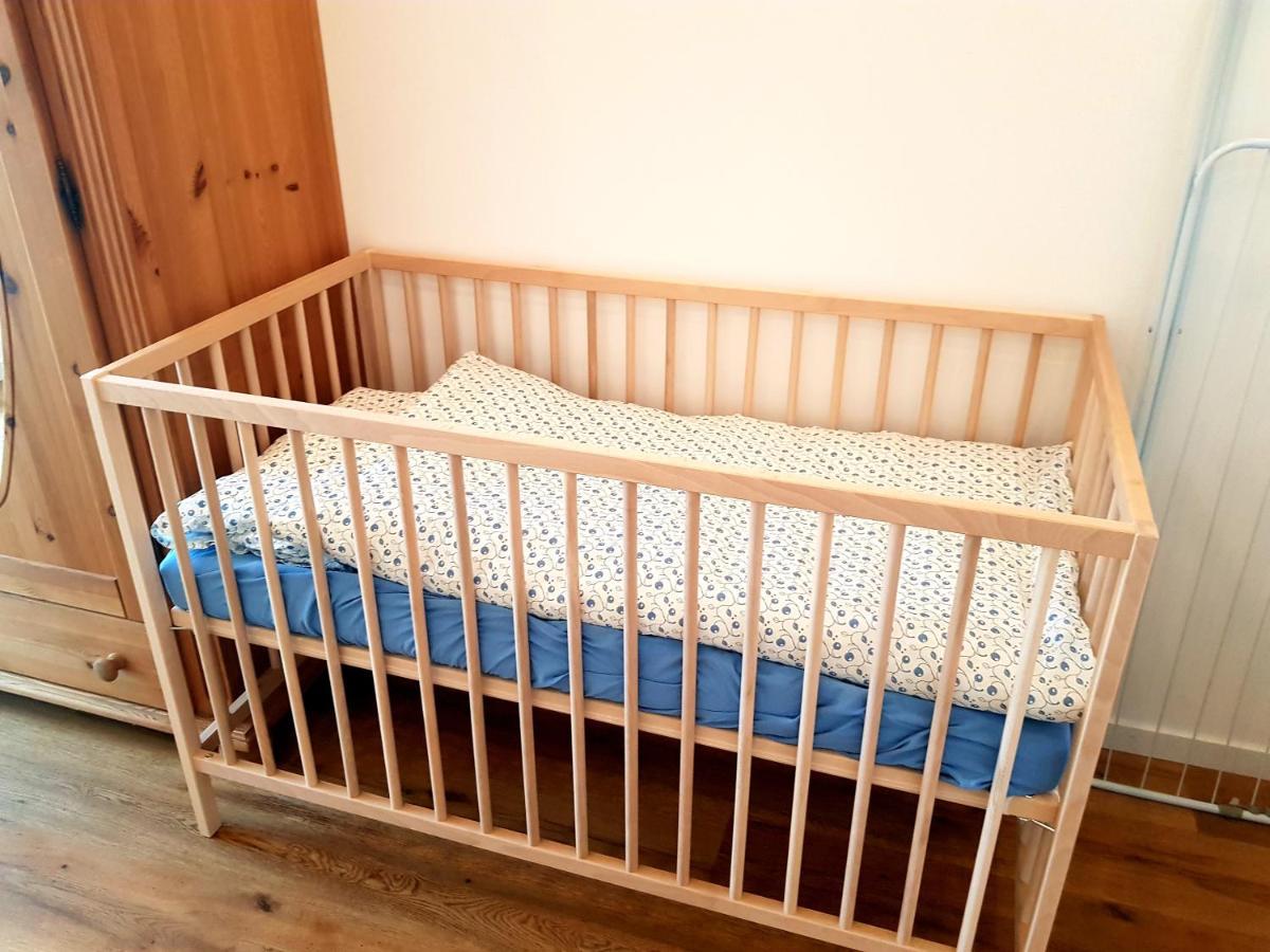 Apartments Bei Playmobil 2,130 M2,24H Self Check-In,Free Parking Zirndorf Esterno foto