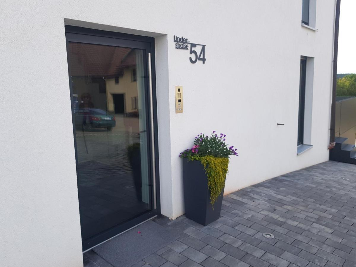 Apartments Bei Playmobil 2,130 M2,24H Self Check-In,Free Parking Zirndorf Esterno foto
