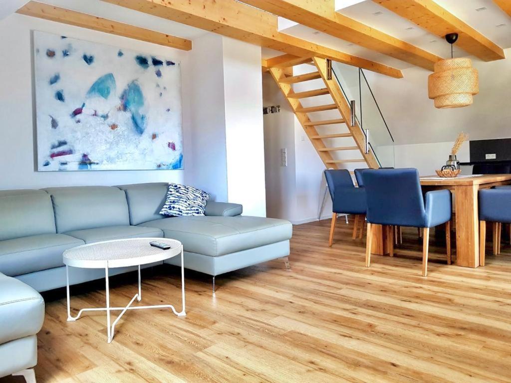 Apartments Bei Playmobil 2,130 M2,24H Self Check-In,Free Parking Zirndorf Esterno foto