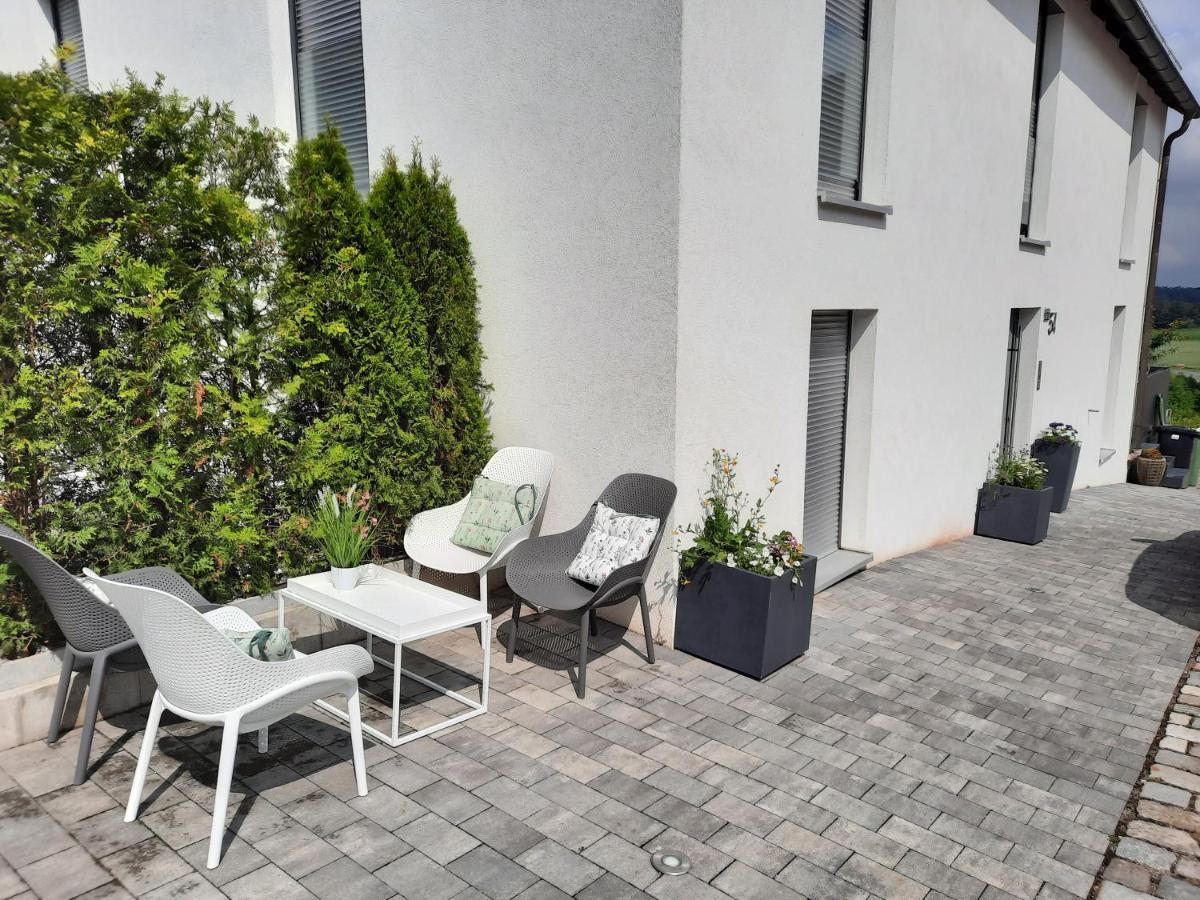 Apartments Bei Playmobil 2,130 M2,24H Self Check-In,Free Parking Zirndorf Esterno foto