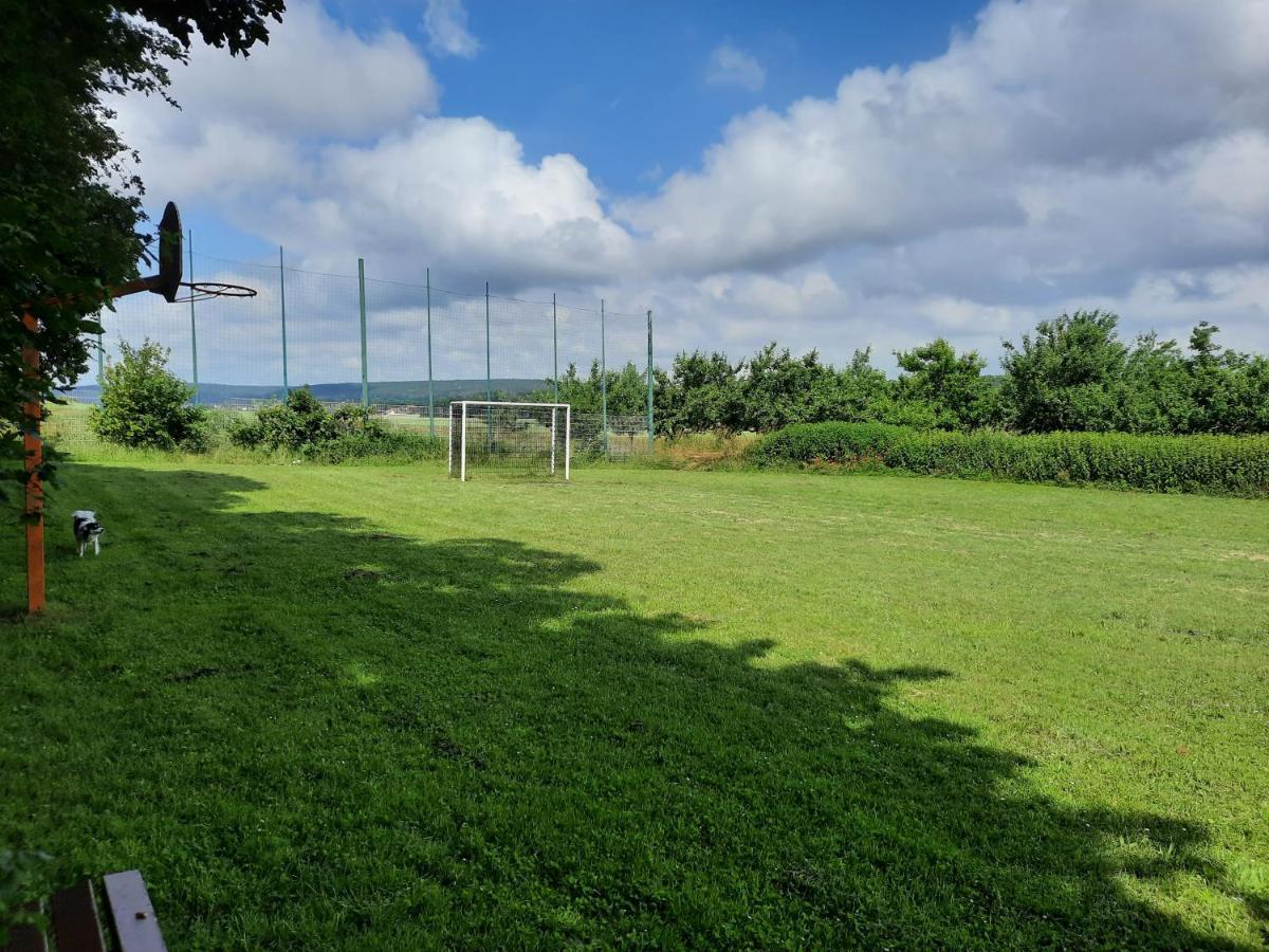 Apartments Bei Playmobil 2,130 M2,24H Self Check-In,Free Parking Zirndorf Esterno foto